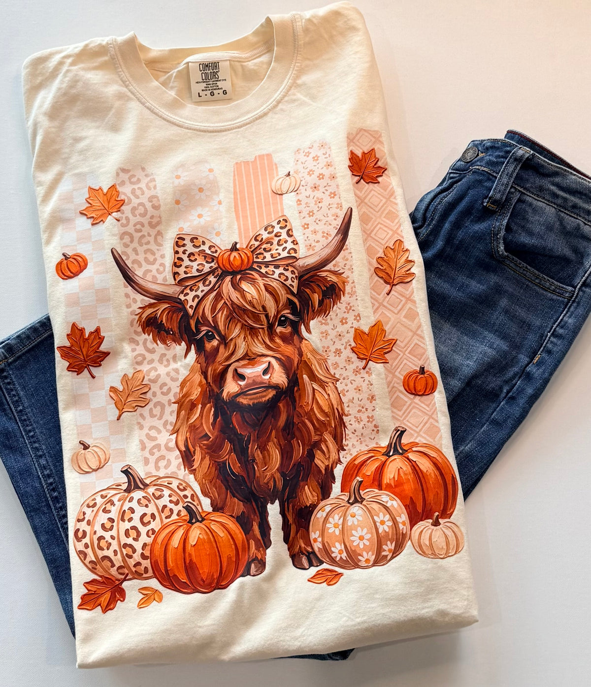 Animal and Wildlife Graphic T-Shirts & Sweatshirts