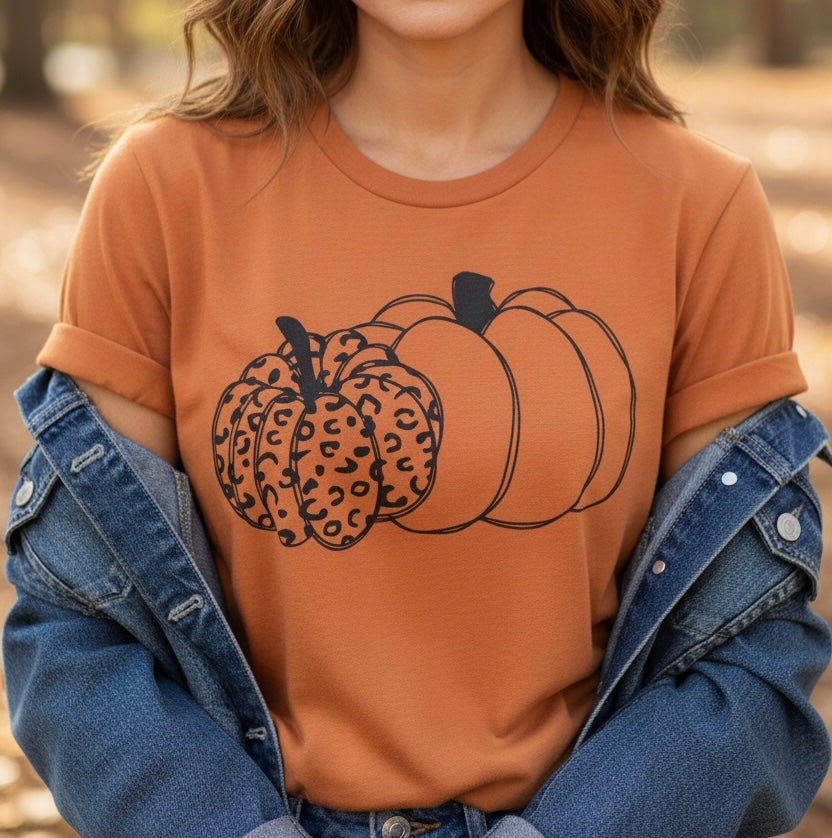 New Arrivals Graphic T-Shirts and Sweatshirts