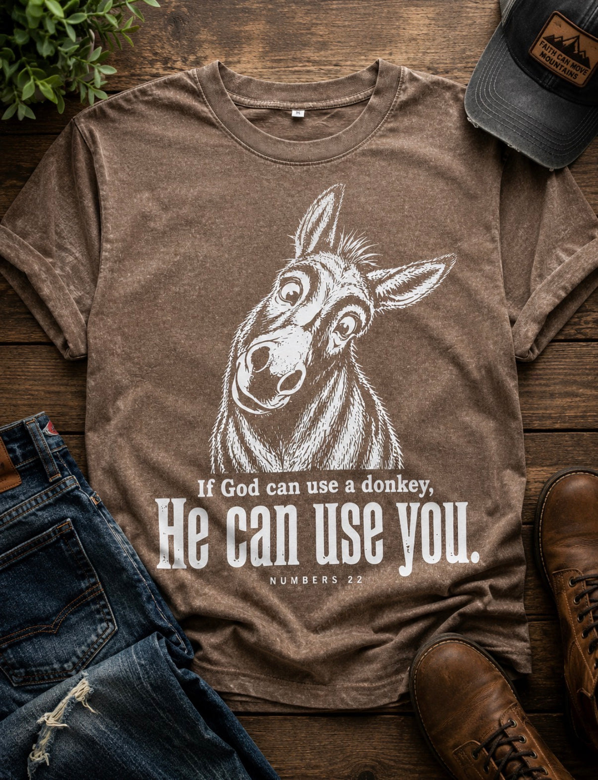 Funny Graphic T-Shirts and Sweatshirts