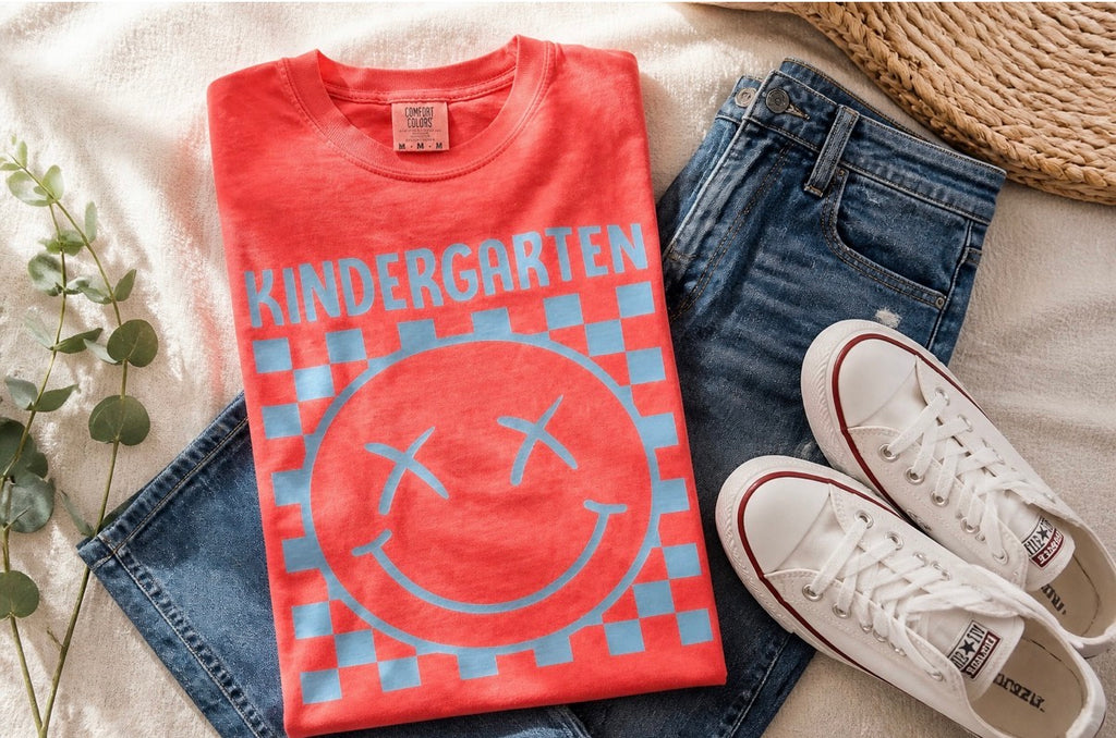 Teacher Tee’s PreK - 4th Grade