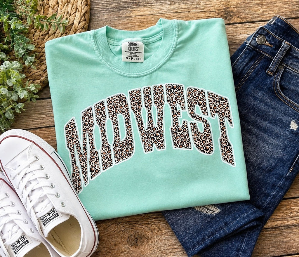 Midwest