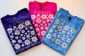 It Is Well With My Soul Graphic Tee - Free Shipping