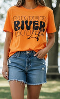 River Life