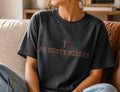 No Dusty Bibles
