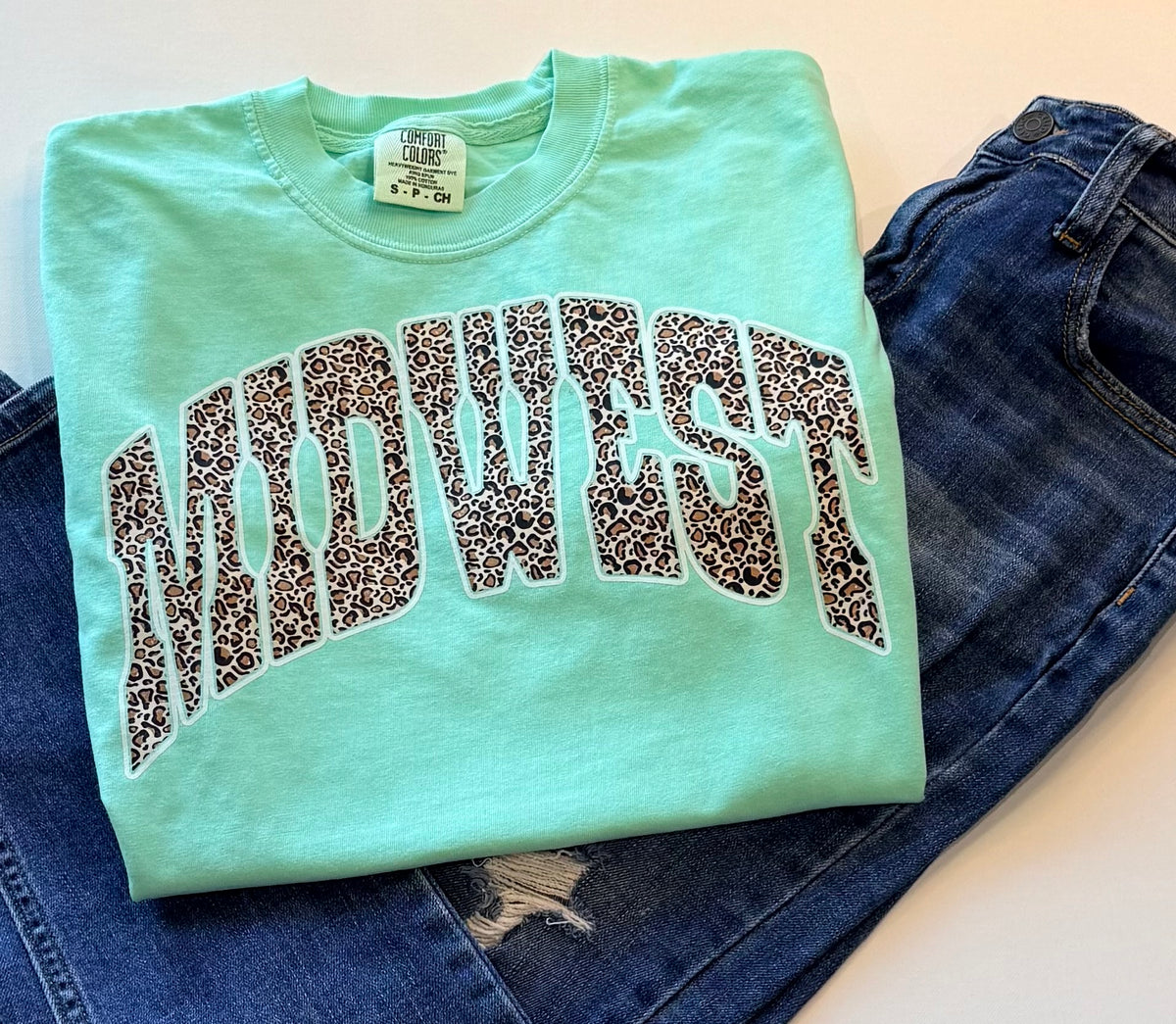 Midwest