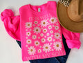It Is Well With My Soul - Sweatshirt - Free Shipping