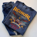Revival Graphic Tee